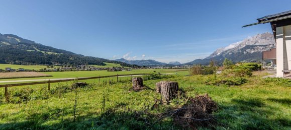 4 bedrooms House in St. Johann in Tirol, Austria No. 157773 4