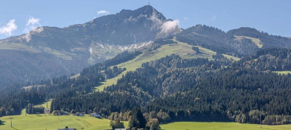 4 bedrooms House in St. Johann in Tirol, Austria No. 157773 7