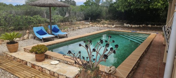 6 غرف نوم منزل في Llucmajor, Spain رقم 183173 40