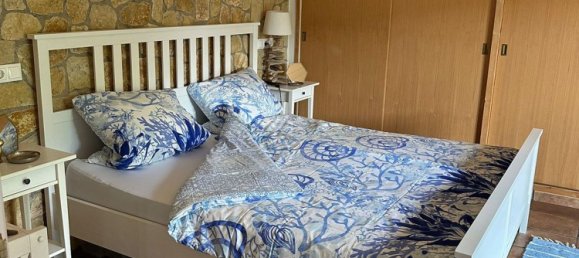 6 غرف نوم منزل في Llucmajor, Spain رقم 183173 26