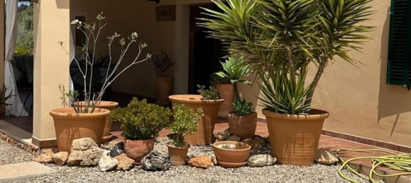 6 غرف نوم منزل في Llucmajor, Spain رقم 183173 15