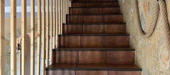 6 غرف نوم منزل في Llucmajor, Spain رقم 183173 43