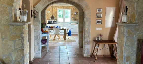 6 غرف نوم منزل في Llucmajor, Spain رقم 183173 38