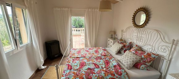 6 غرف نوم منزل في Llucmajor, Spain رقم 183173 10