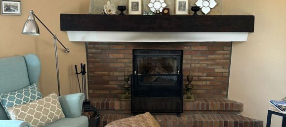 6 غرف نوم منزل في Llucmajor, Spain رقم 183173 9