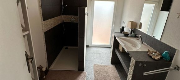 6 غرف نوم منزل في Llucmajor, Spain رقم 183173 23