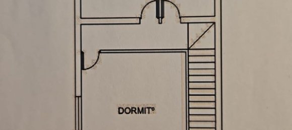 6 غرف نوم منزل في Llucmajor, Spain رقم 183173 46