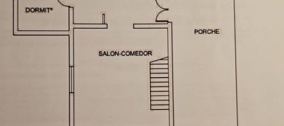 6 غرف نوم منزل في Llucmajor, Spain رقم 183173 47