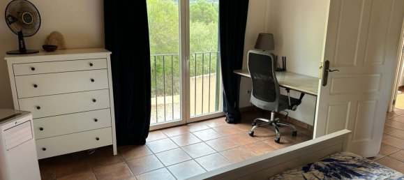 6 غرف نوم منزل في Llucmajor, Spain رقم 183173 28