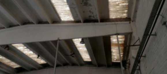 Entrepôt à Nave, Italy 576m² No. 295060 8