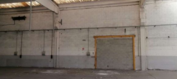 Entrepôt à Nave, Italy 576m² No. 295060 7