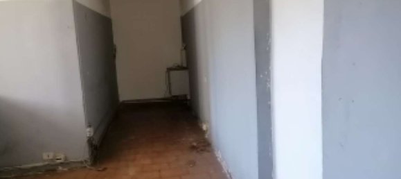 Entrepôt à Nave, Italy 576m² No. 295060 9