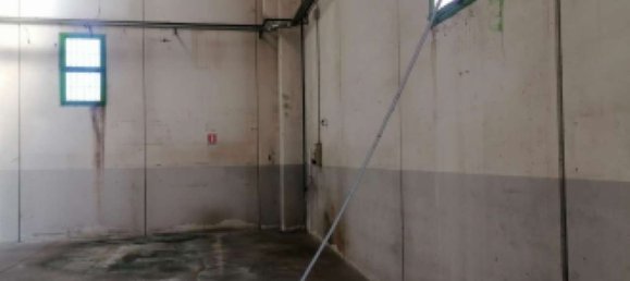 Entrepôt à Nave, Italy 576m² No. 295060 6