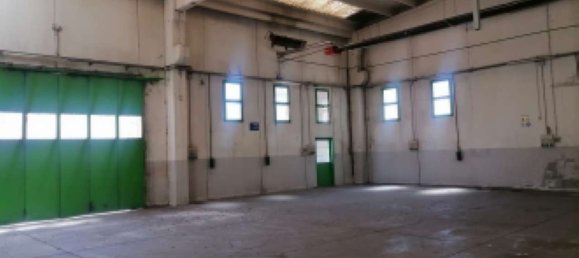 Entrepôt à Nave, Italy 576m² No. 295060 4
