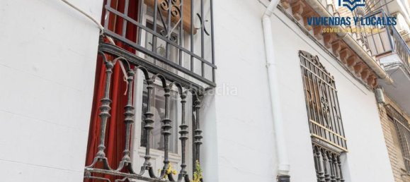 Edificio en Granada, Spain 513 m² No. 142649 7