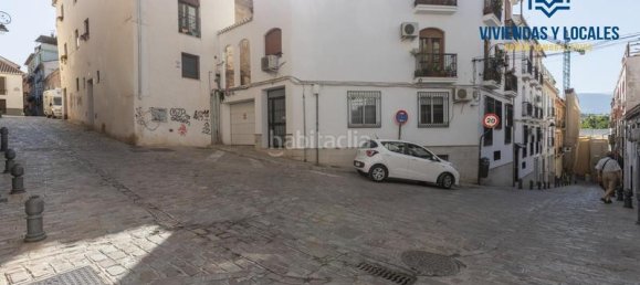 Edificio en Granada, Spain 513 m² No. 142649 4