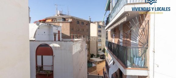 Edificio en Granada, Spain 513 m² No. 142649 15