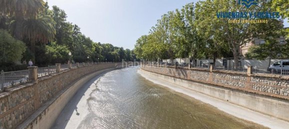 Edificio en Granada, Spain 513 m² No. 142649 20