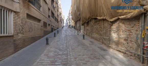 Edificio en Granada, Spain 513 m² No. 142649 9