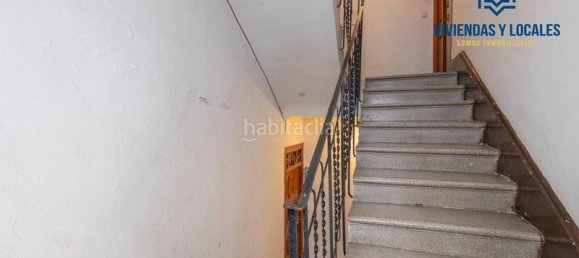 Edificio en Granada, Spain 513 m² No. 142649 10