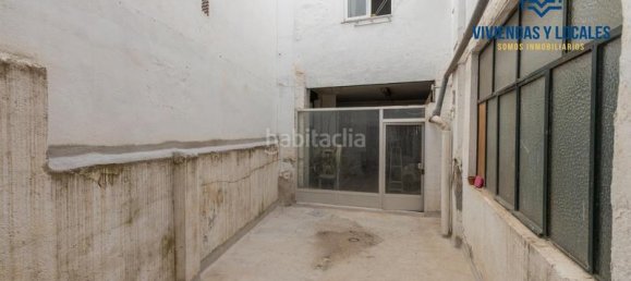 Edificio en Granada, Spain 513 m² No. 142649 11
