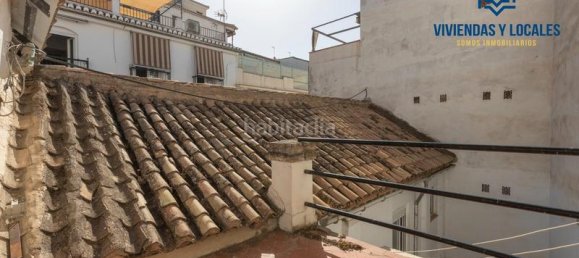 Edificio en Granada, Spain 513 m² No. 142649 17