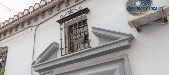 Edificio en Granada, Spain 513 m² No. 142649 6