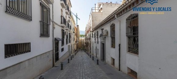 Edificio en Granada, Spain 513 m² No. 142649 5