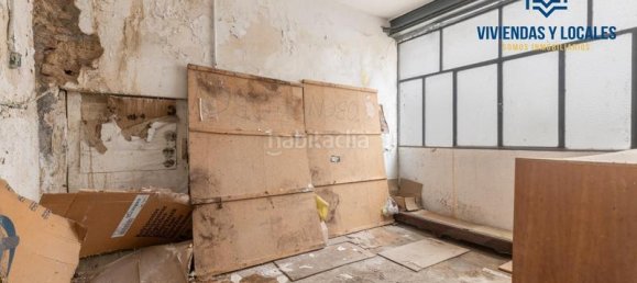 Edificio en Granada, Spain 513 m² No. 142649 12