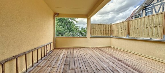 2 chambres Appartement à Strasbourg, France No. 66429 2