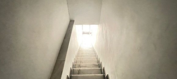 4 chambres Maison à Monforte del Cid, Spain No. 132828 10