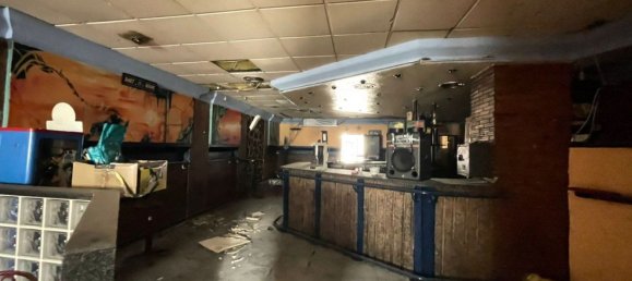 4 chambres Maison à Monforte del Cid, Spain No. 132828 3