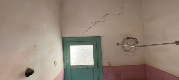 4 chambres Maison à Monforte del Cid, Spain No. 132828 9