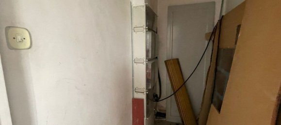 4 chambres Maison à Monforte del Cid, Spain No. 132828 8