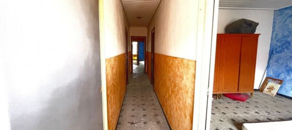 4 chambres Maison à Monforte del Cid, Spain No. 132828 16