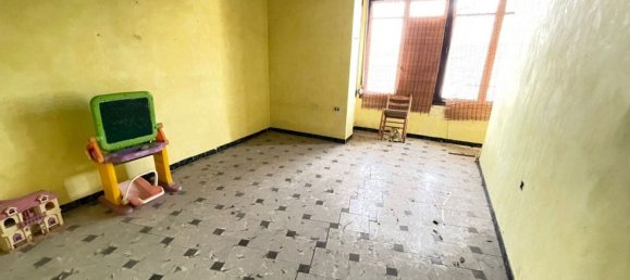 4 chambres Maison à Monforte del Cid, Spain No. 132828 12