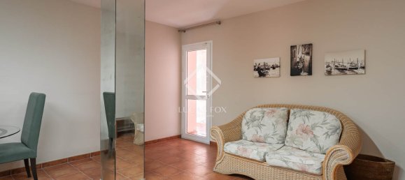 8 bedrooms Villa in Estepona, Spain No. 24212 35