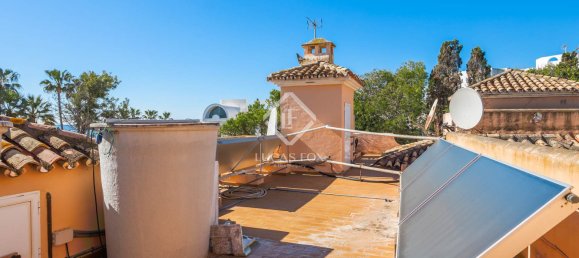 8 bedrooms Villa in Estepona, Spain No. 24212 33