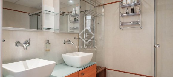 8 bedrooms Villa in Estepona, Spain No. 24212 22