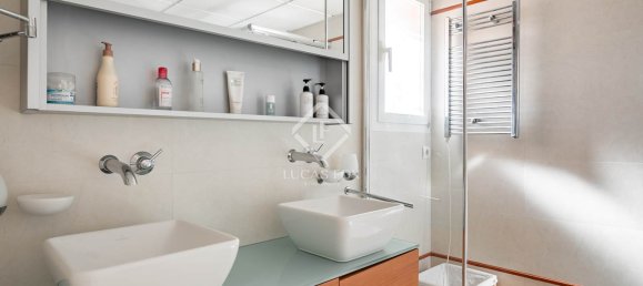 8 bedrooms Villa in Estepona, Spain No. 24212 23