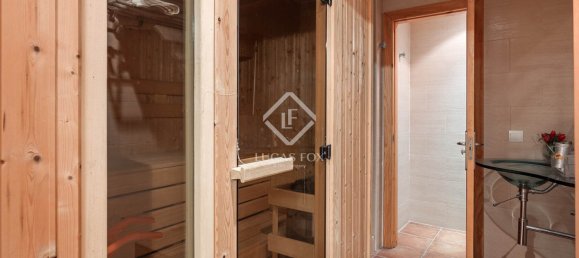 8 bedrooms Villa in Estepona, Spain No. 24212 31