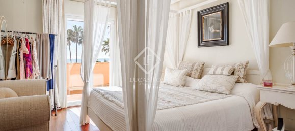 8 bedrooms Villa in Estepona, Spain No. 24212 17