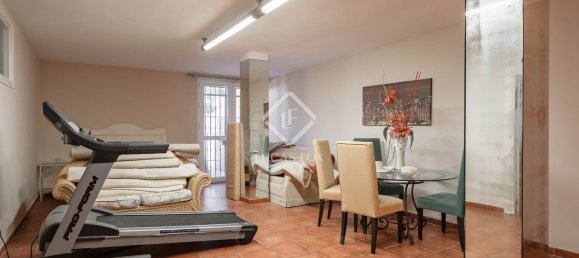 8 bedrooms Villa in Estepona, Spain No. 24212 32