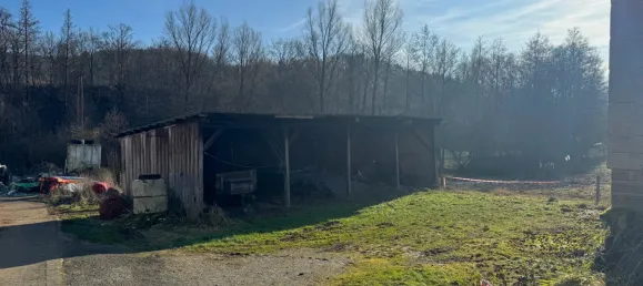 12-salle Ferme à Rhein-Sieg, Germany No. 138386 39