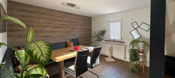 12-salle Ferme à Rhein-Sieg, Germany No. 138386 3