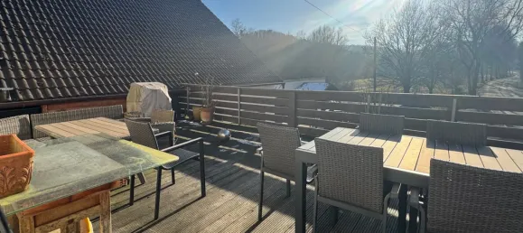 12-salle Ferme à Rhein-Sieg, Germany No. 138386 13