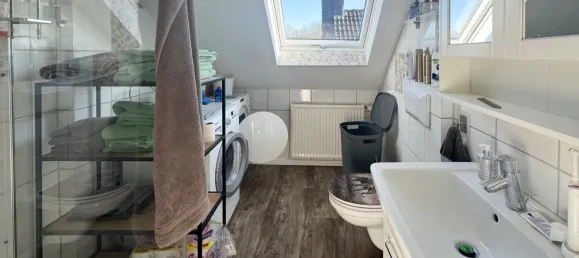 12-salle Ferme à Rhein-Sieg, Germany No. 138386 17