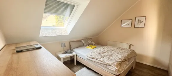 12-salle Ferme à Rhein-Sieg, Germany No. 138386 16