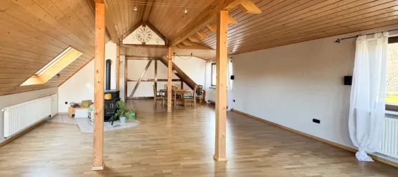 12-salle Ferme à Rhein-Sieg, Germany No. 138386 28