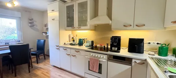 12-salle Ferme à Rhein-Sieg, Germany No. 138386 8